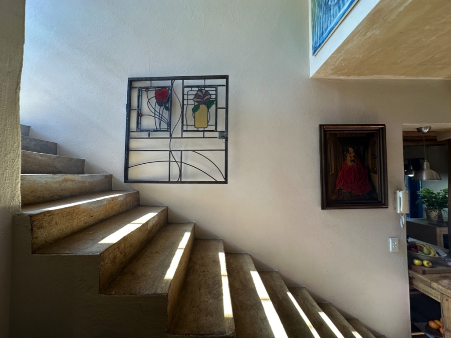 4 Bedroom Property for Sale in Barrydale Western Cape